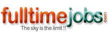 www.kaamchor.com
